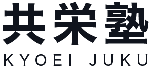 KYOEI JUKU